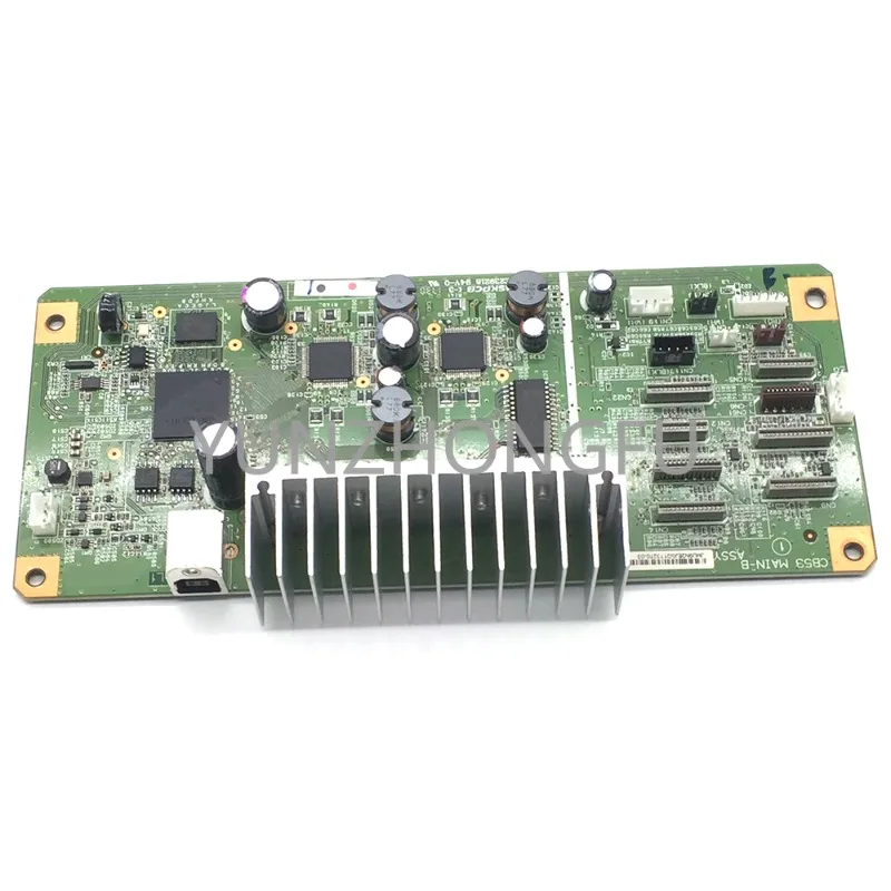 Main Board Motherboard CB53 Fits For Epson 1430