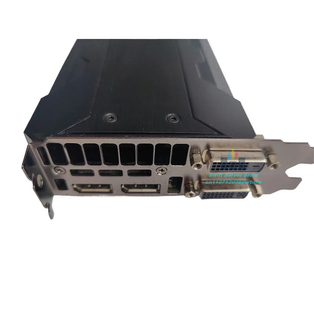 K5200 8GB Professional Graphics 4K Multi Screen for 3DMAX UG SW CAD