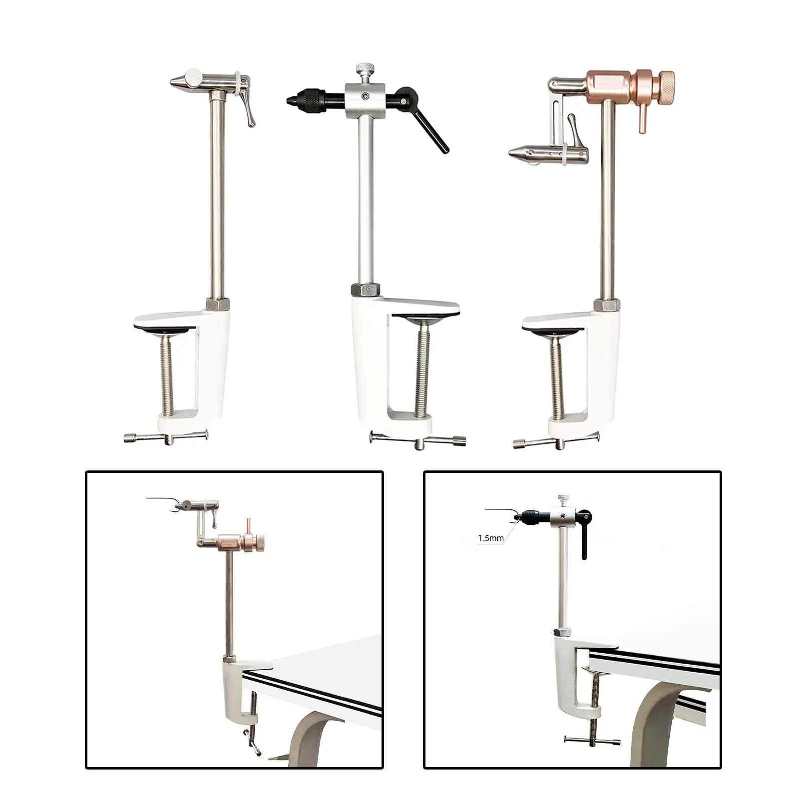 morsa-per-legare-mosche-morsa-per-legare-il-montaggio-a-morsetto-per-la-produzione-di-attrezzatura-da-pesca-strumenti-per-legare-mosche-da-pesca-portatili-in-lega