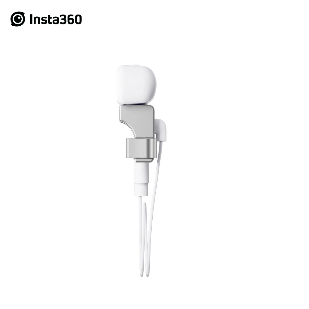 Insta360 Flow Spotlight