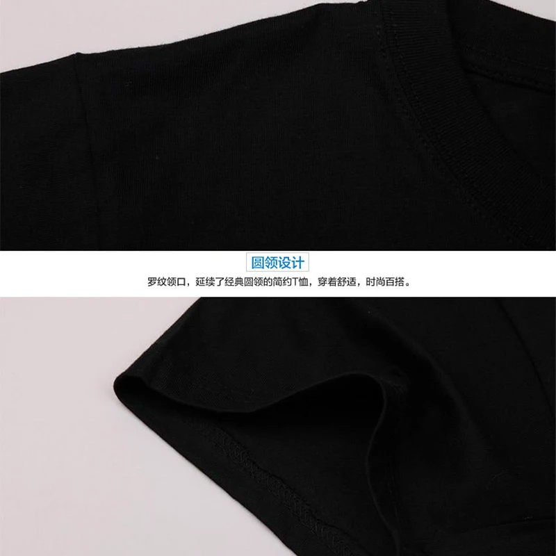 Kaus Kawaii Brainrot Italia untuk Anak-anak Kaus Lengan Pendek Lucu Kartun Anime Pakaian Anak-anak Atasan Fashion Musim Panas Anak Laki-laki Perempuan