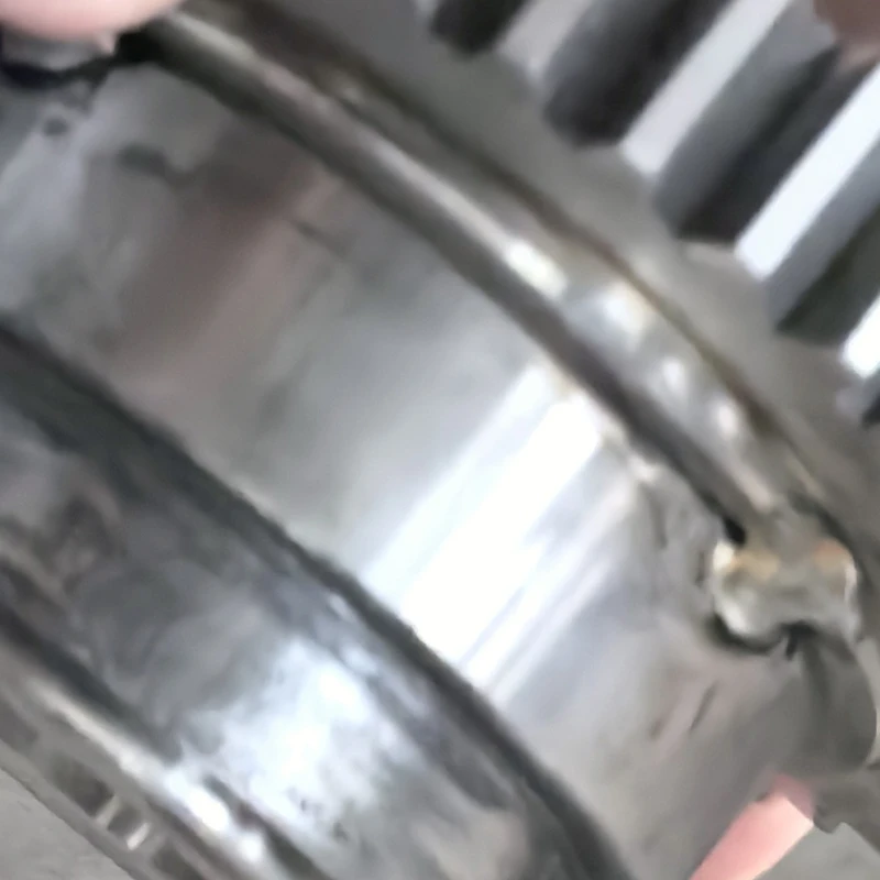 Pneumatic Filling Machine With Stirring Function Paste Liquid Filling Machine For Chili Sauce Peanut Butter Ketchup Bottling