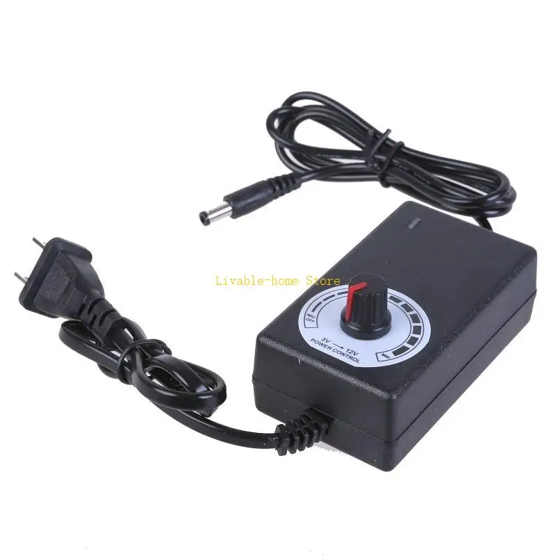 Ventilazioni d Ventilatori Aspiratore da finestra con regolatori velocità variabile B46D