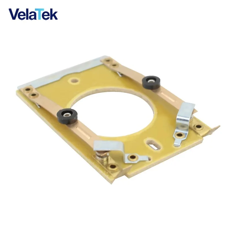 Motor Centrifugal Switch 19-304, External Switch Sheet Seat, Electric Motor Centrifugal Switch Parts 25-27