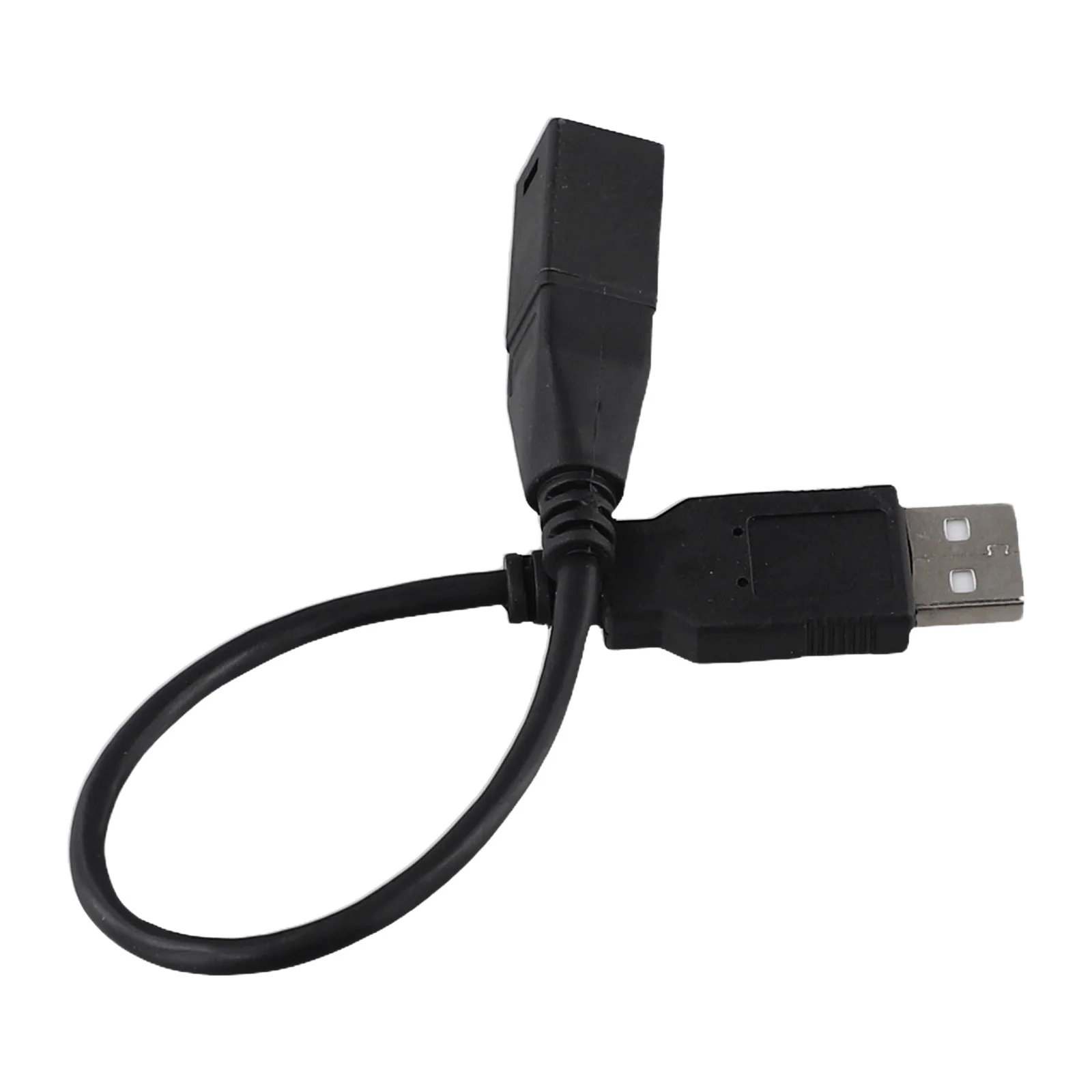 

Radio USB Adapter Radio USB Adapter Car Radio USB Adapter Wear-resistant Anti-corrosion Non-deformation For Car Radio