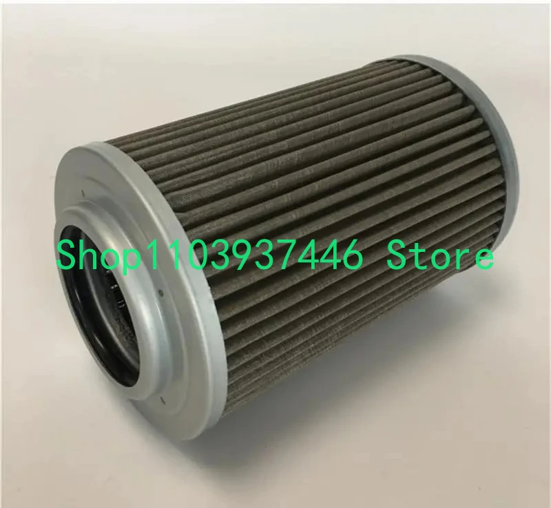 ZG3065-9B GE65H For… - image