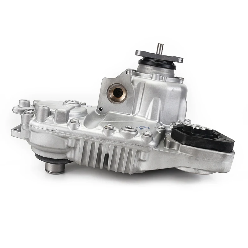 ATC450 Transfer Case Actuator For BMW X5 X6 E70 E71 2011-2013 27607643762 27607610585 27607619181 27608543153 27607601815 Tools