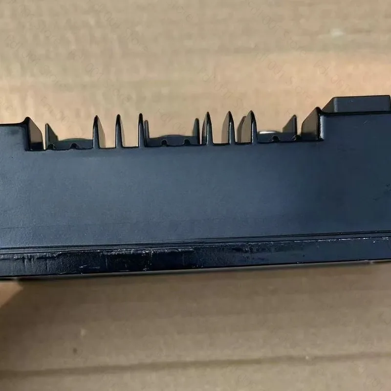 650S 60V 72V Electric Scooter Controller High Power Accelerator OEM Replacement