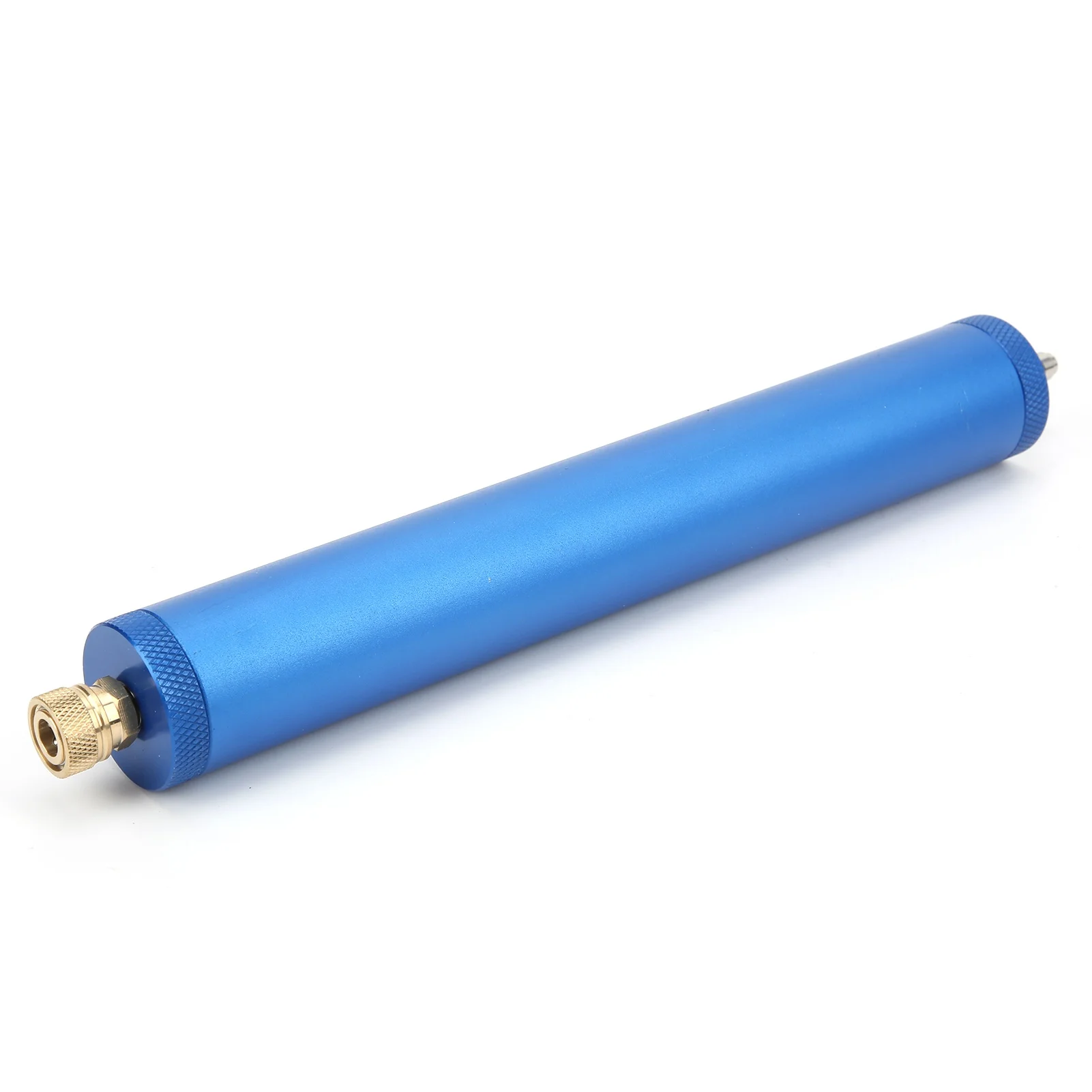 PCP Air Filter Pump 30MPa Oil Water Separator High Pressure with 20 Filter Elements Auto Maintenance Repair view 3