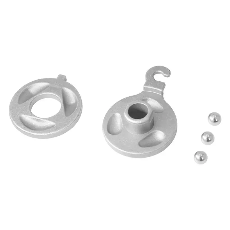 

AC54-Motorcycle Clutch Release Kit Clutch Labor-Saving Kit For Sportster XL Models 1994- Motorcycle Parts 883 Model