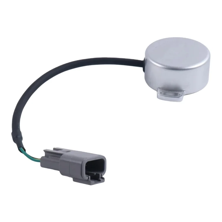 

Digital Angle Sensor 1001147479 for Lifts 340AJ 800S 860SJ 1350SJP 1500SJ