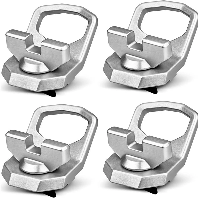 juego-de-4-anillos-en-d-lock-ride-max-para-polaris-xpedition-as55