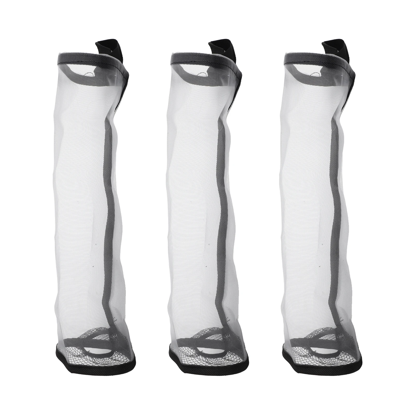 Easy Installation Bag Hanging Storage Solution Secure Wall Mounting Robust Nylon Material Nylon Storage Bag For Household Items