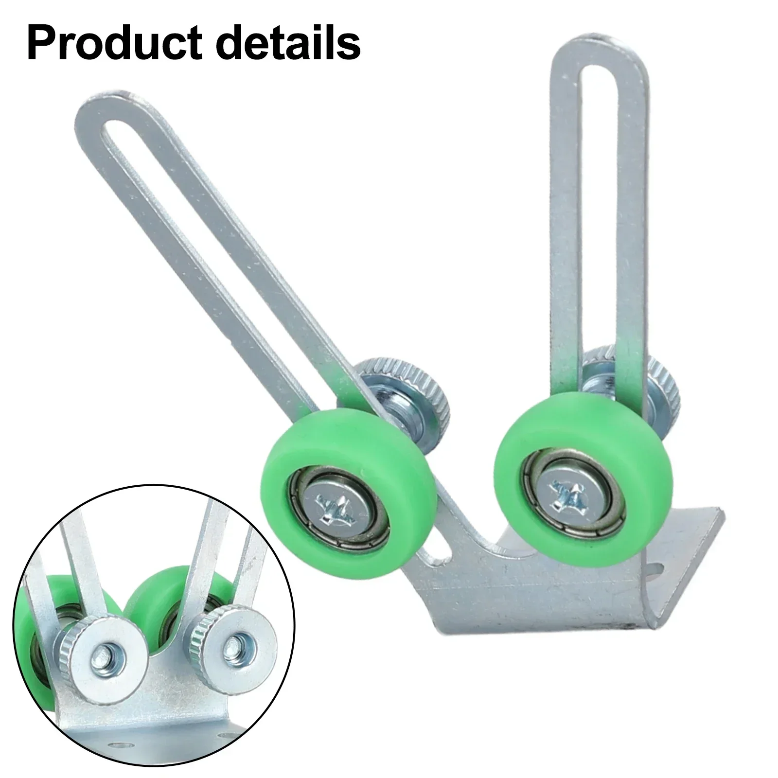 

Регулируемый кронштейн для удочки Кронштейн для намотки удочки Регулируемые винты Подставка для удочки