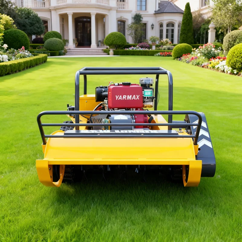 Customized Remote C… - image