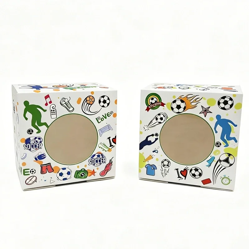 50-cajas-de-regalo-con-diseno-creativo-para-fiestas-deportivas-con-ventana-abierta-ideales-para-fiestas-de-futbol-cajas-para-regalos-cajas-para-dulces-de-cumpleanos-y-para-envolver-aperitivos