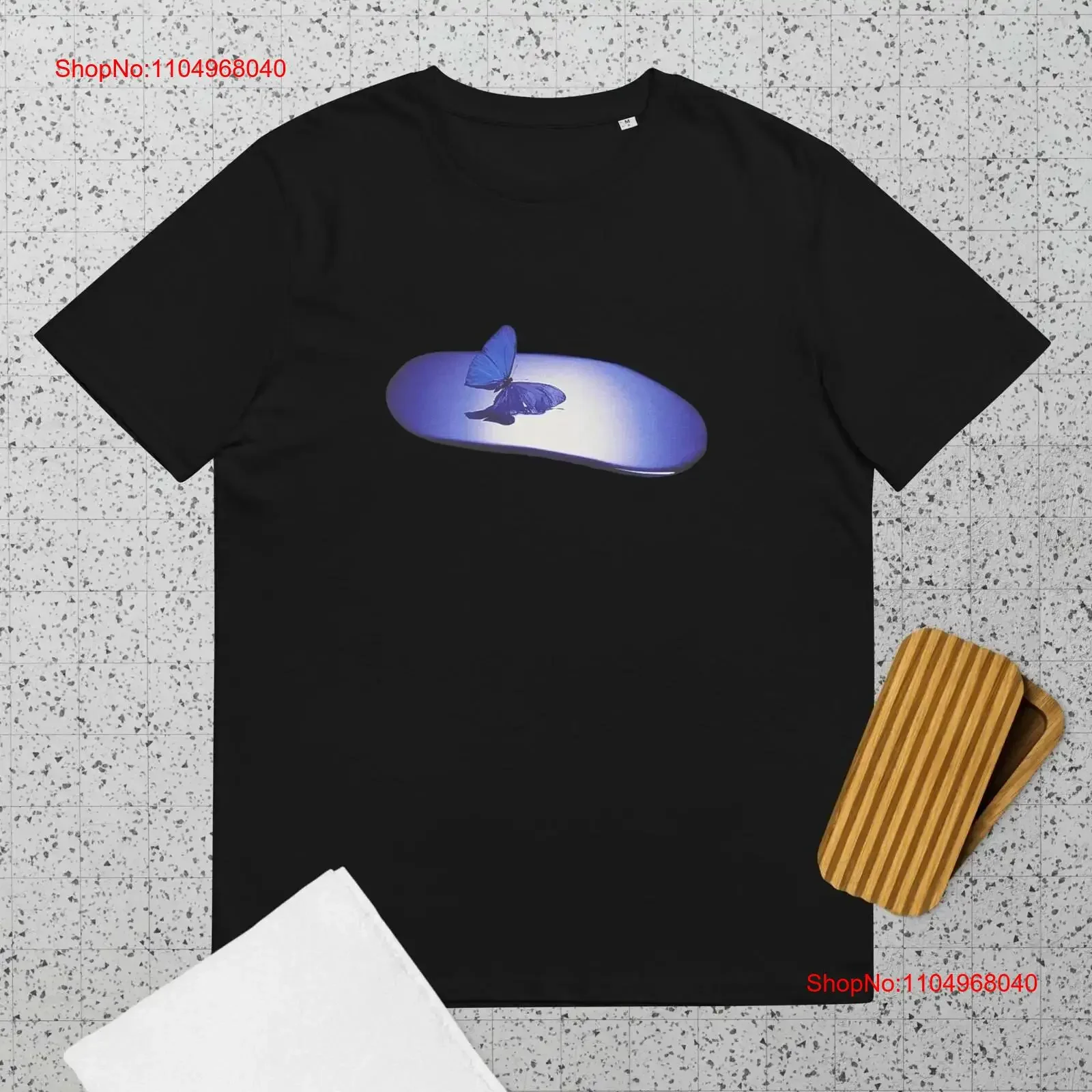 

Mike Oldfield Platinum T shirt vintage Washed homme Breathable Comfortable Stretched graphic Slightly fashion Casual