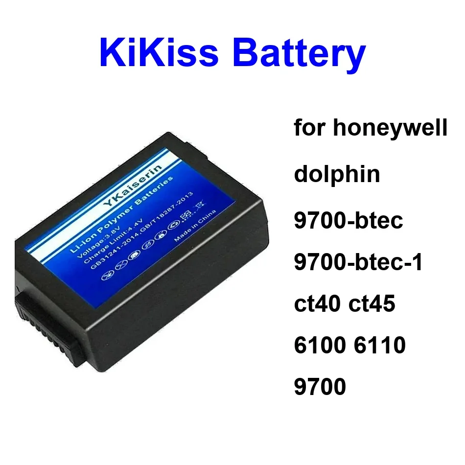 1500-4800Mah For Ho…