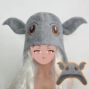 10 best sales 星際大戰帽子 - №8