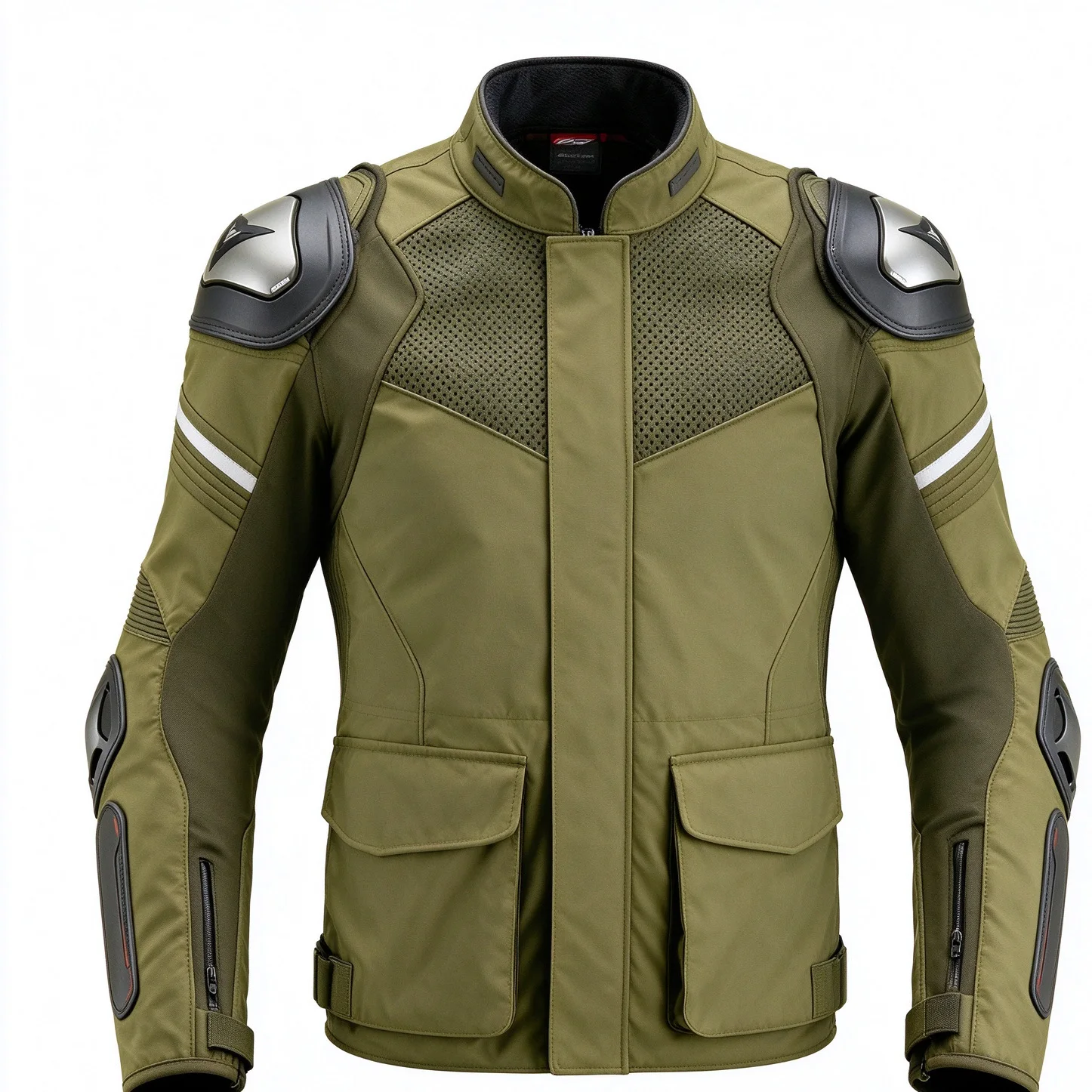 Jaqueta de motociclista com logotipo MV Agusta, tamanhos europeus, roupa de corrida, blusa masculina folgada, moletom casual com zíper e capuz, roupa 
