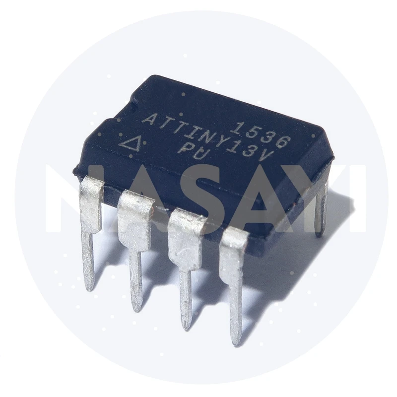 CXA1645M CXA1645 TA550B TA550 ATTINY13V-PU ATTINY13V MCP42010-I/P MCP42010 ML4824IS1 ML4824 SAA1064T SAA1064
