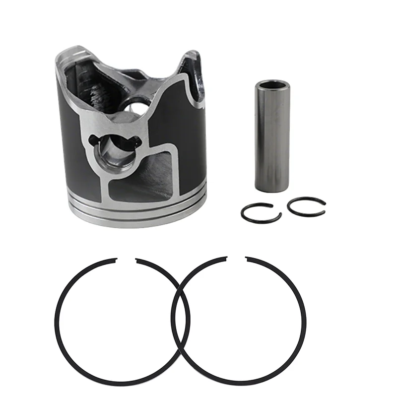 ชิ้นส่วนเครื่องยนต์รถจักรยานยนต์ STD 71.95 มม.แหวนลูกสูบชุด 18-22 XC XCW EXC TE TX 300 EXC300 สําหรับ KTM HUSQVARNA GASGAS TE300i EC EX300
