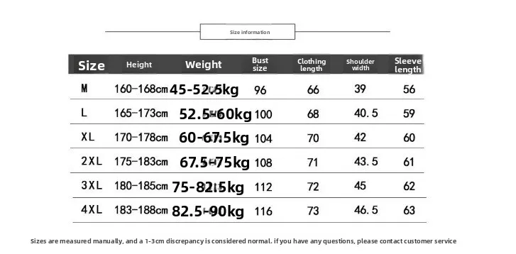سترة متماسكة فاخرة راقية، نمط جديد سترة بأكمام طويلة للرجال، النسخة الكورية مع ياقة وجبهة مفتوحة عصرية.