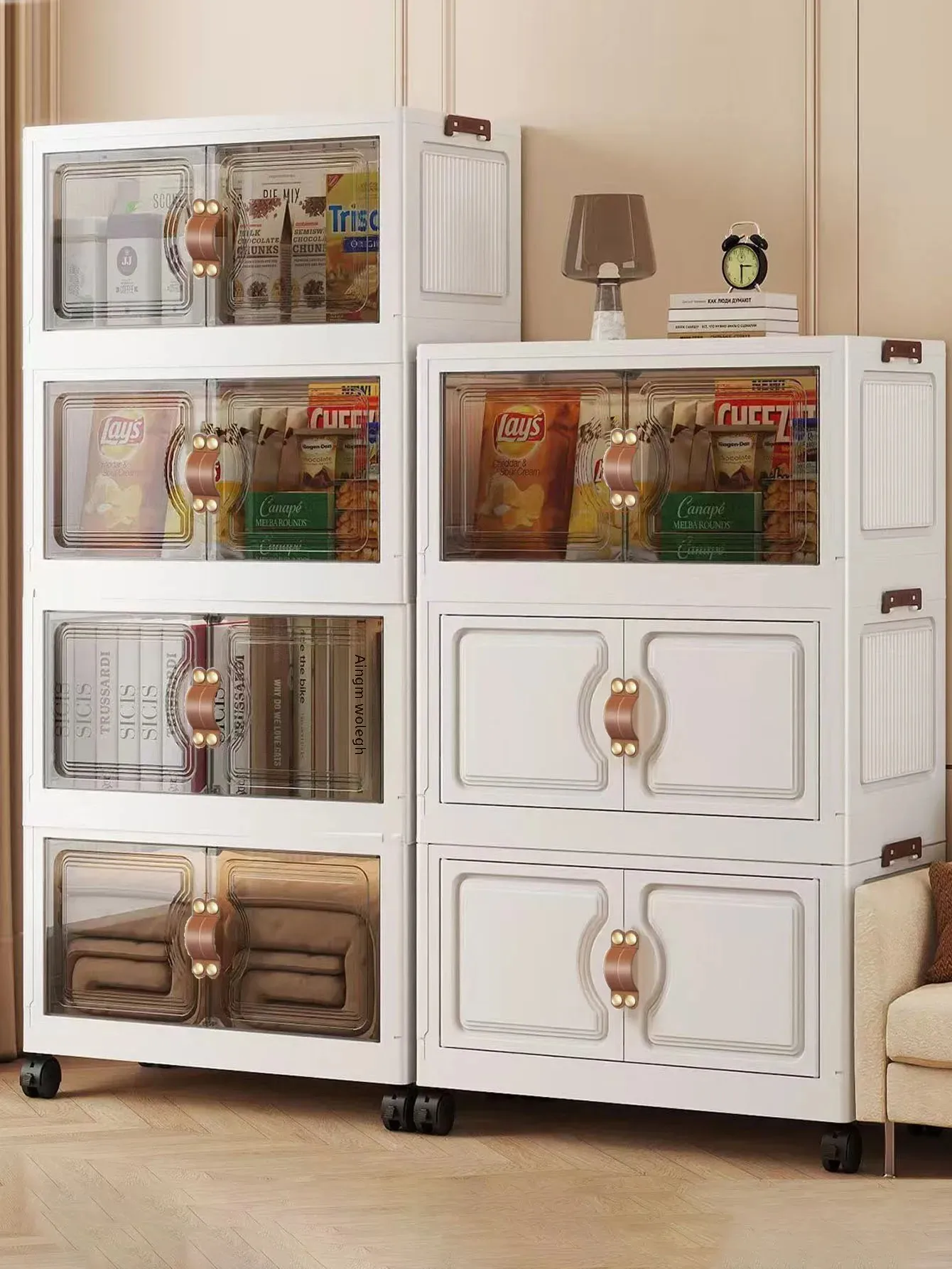 #25 Medical Cabinets Comparison Guide