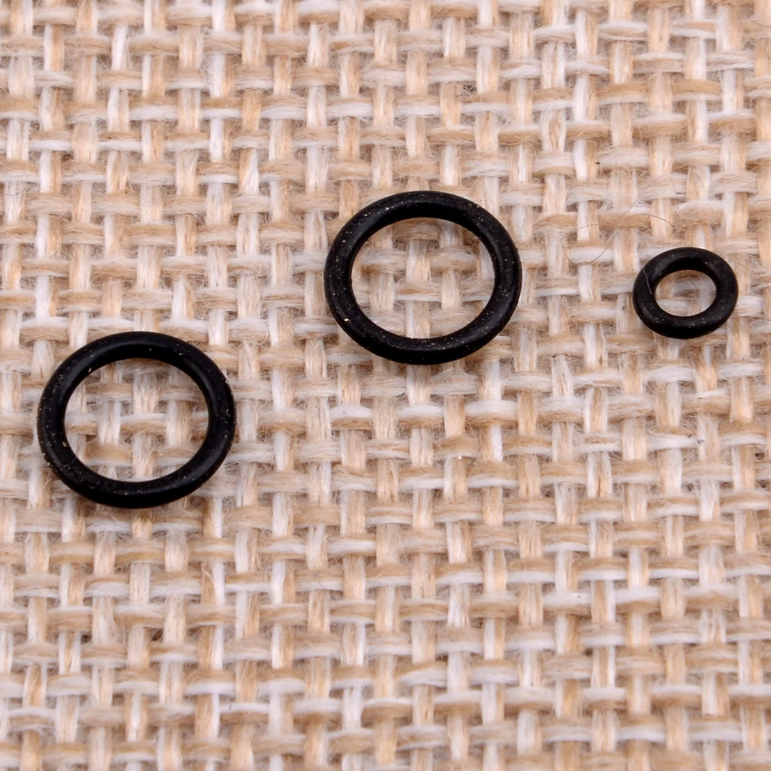 4 مجموعات المكربن Carb إصلاح إعادة بناء مجموعات صالح لياماها XJ750 XJ 750 R M مكسيم #6