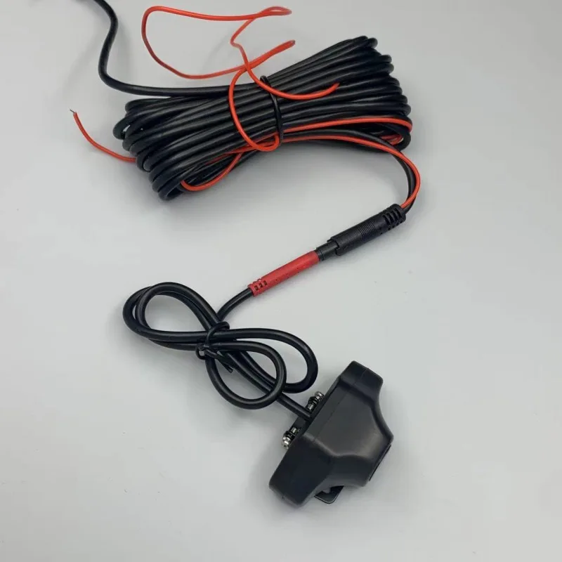 Thumbnail 4 - #14 Best Blind Spot Monitoring Systems to Buy In 2026