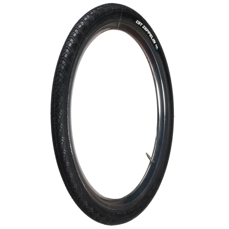 20x1.50 40-406 C1635 ZEPPELIN BMX BICYCLE TIRE OF KID BIKE TYRE FOLDING BIKE