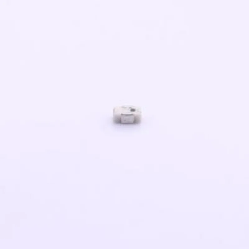 (50-200pcs) DEA162495BT-1289A1 SMD-4P,1.6x0.8mm 100% Original In Stock RF FILTER BANDPASS 2.495GHZ