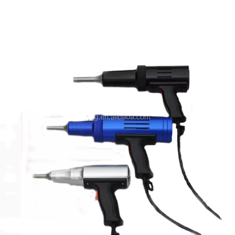 

Ультразвуковой ручной сварочный аппарат Hangzhou Success по выгодной цене