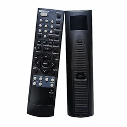 Replacement Remote Control for TEAC Player CR-H238I CR-H248I CR-H258I CR-H260IB