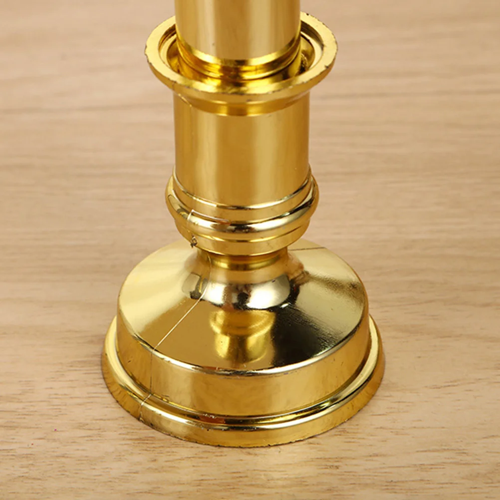 2 pçs luz led premium plástico sem chama luzes de chá para casa casamento halloween decoração natal luz led