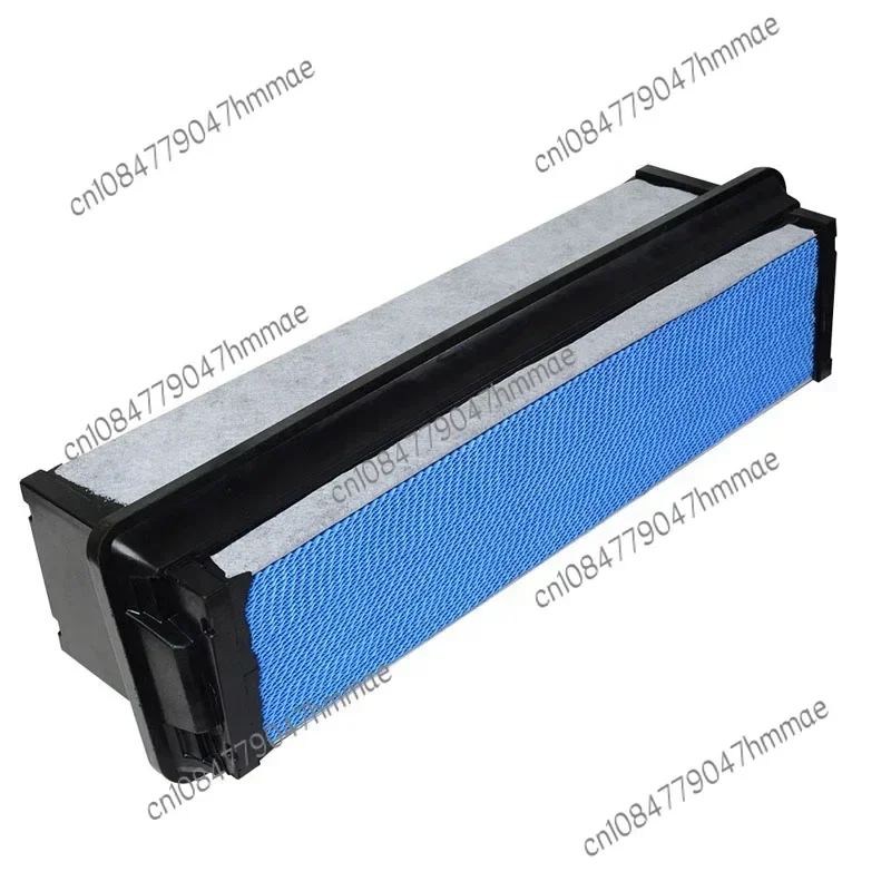 Air Filter 03-42776-010 0342776010 342776010