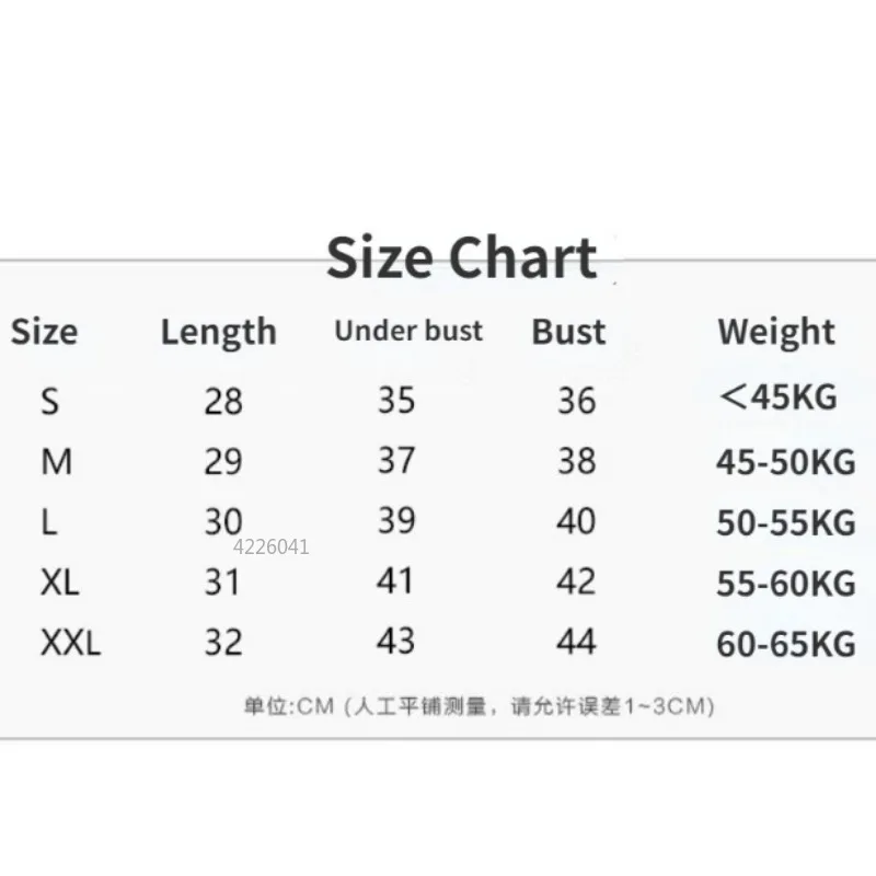 Fashion Sexy Women Candy Colour Crop Tops Sleeveless Short Cotton Knitted Casual Tube Top Female Sleeveless Cropped Yoga Vest