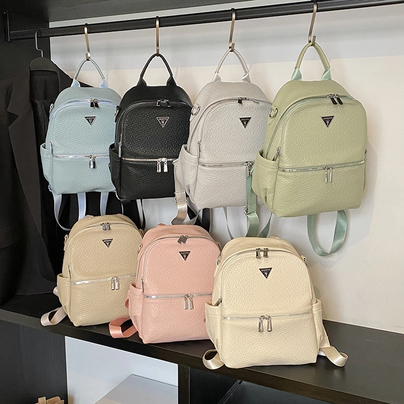 Sac à main élégant pour dames, asymétrique épaule dénudée, rétro, mode avec sangle réglable pour voyage