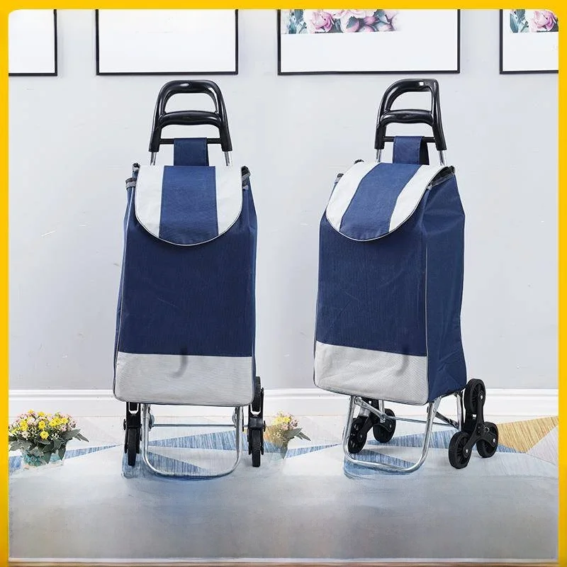 chariot-de-courses-portable-a-six-roues-noir-avec-roues-tout-terrain-pour-l'achat-de-legumes-petit-chariot-de-transport-chariot-a-main-en-tissu-oxford