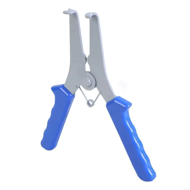 MITER Spring Kẹp kẹp MITER cho kẹp góc cắt cho lò xo chế biến gỗ
