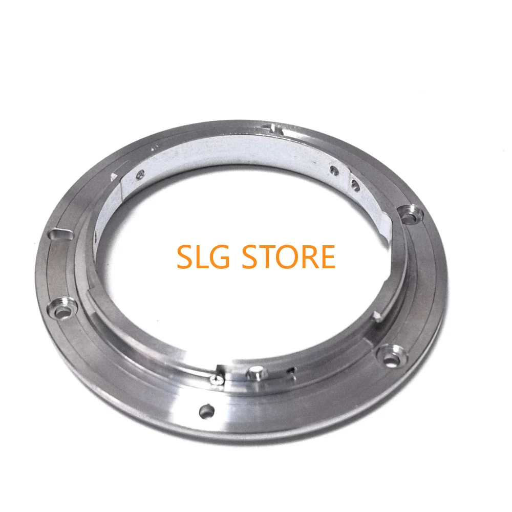 ED VR 카메라 렌즈 마운트 총검 수리 부품, Nikon AF-S 28-300mm Nikkor 28-300mm f/3.5-5.6G, 1 개 신제품