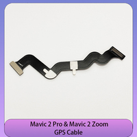 Repair Parts For DJI Mavic 2 Pro ,Mavic 2 Zoom GPS Cable with Drone Repair Accessories