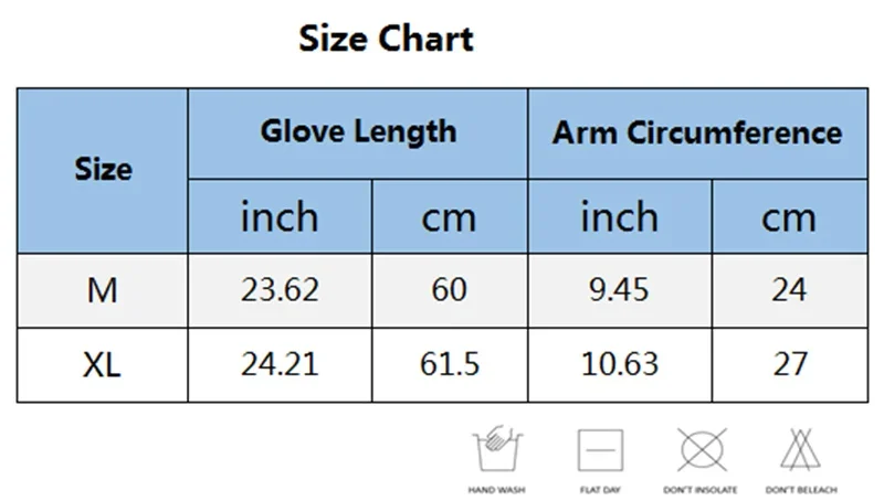 Рисунок 6 - Женские сексуальные блестящие длинные