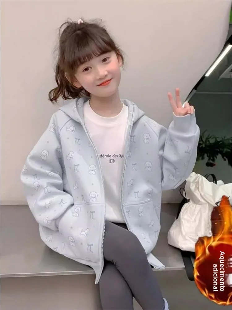 chaqueta-con-capucha-para-ninas-forrada-de-felpa-estilo-deportivo-ropa-de-primavera-para-ninos-sudadera-tipo-cardigan-abi