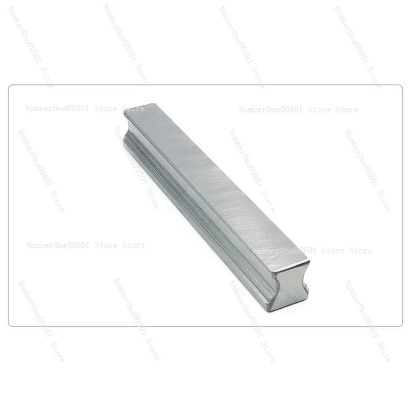 Linear guide R160550351-1000 R151144700*800mm