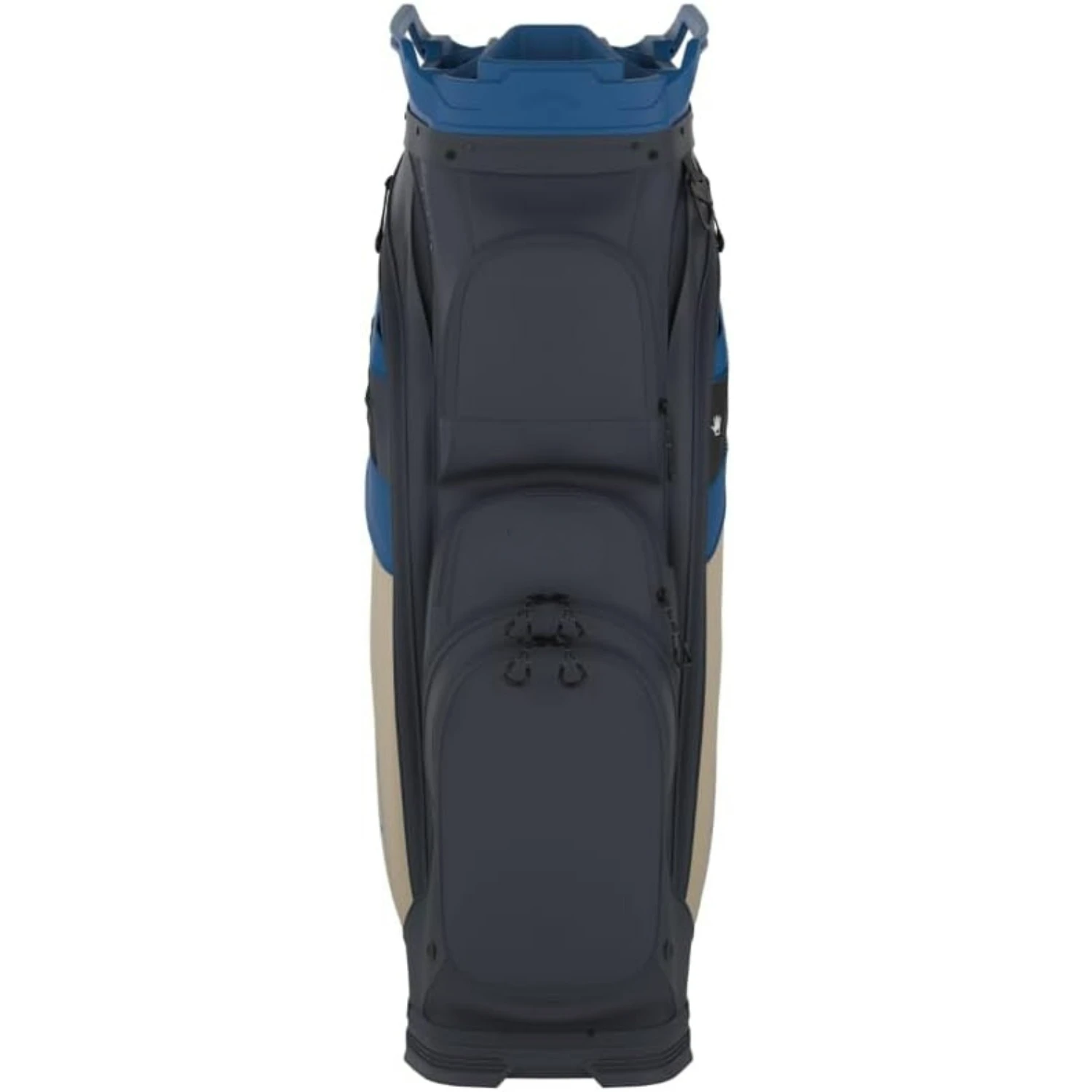 Сумка-тележка для гольфа ORG 14.