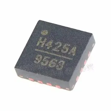 

10 ~ 50 шт. новый оригинальный hmc425палпы 3etr hmc425пал3e H425A фонарь