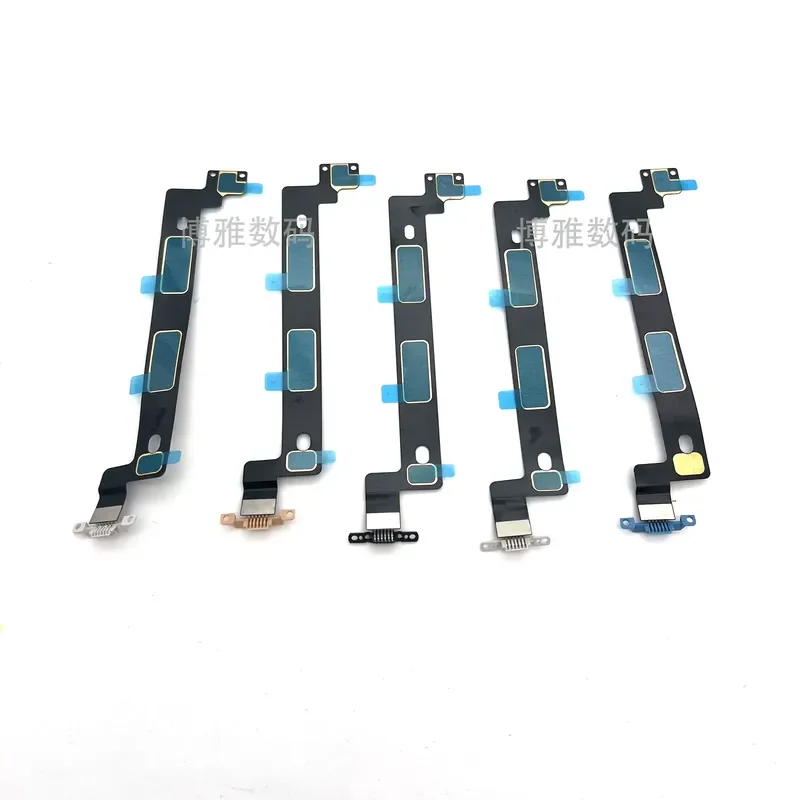 For Surface Pro 9 10 11 Tablet End Built-in Keyboard Cable 2038 2076 2079