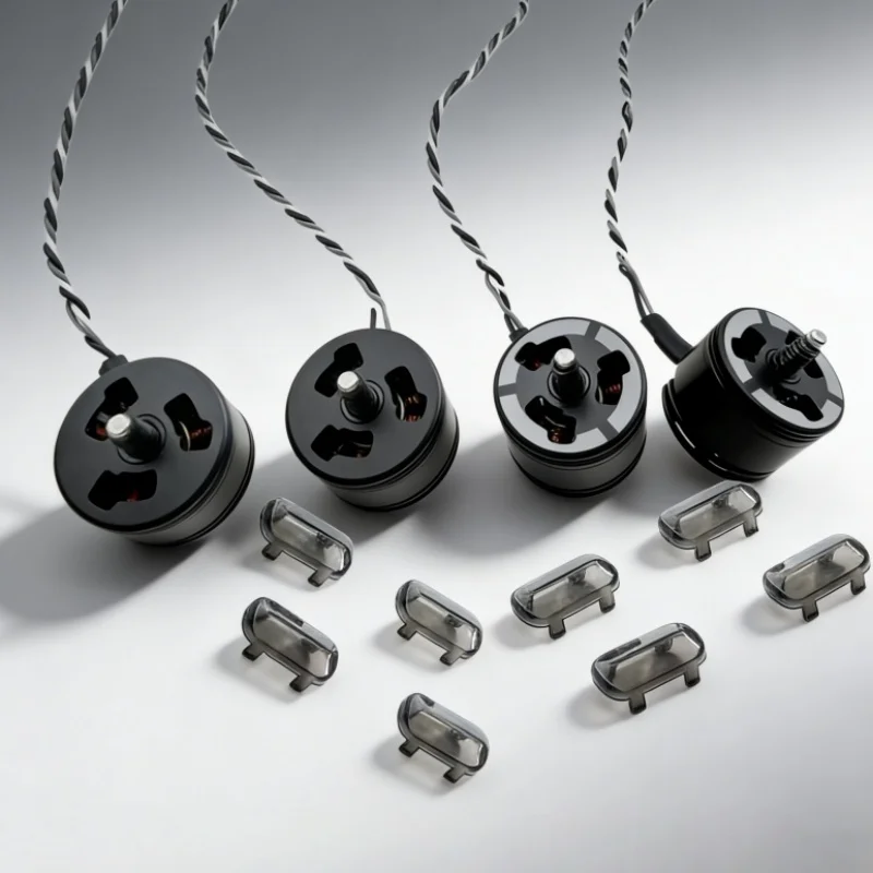  Original Arm Led …