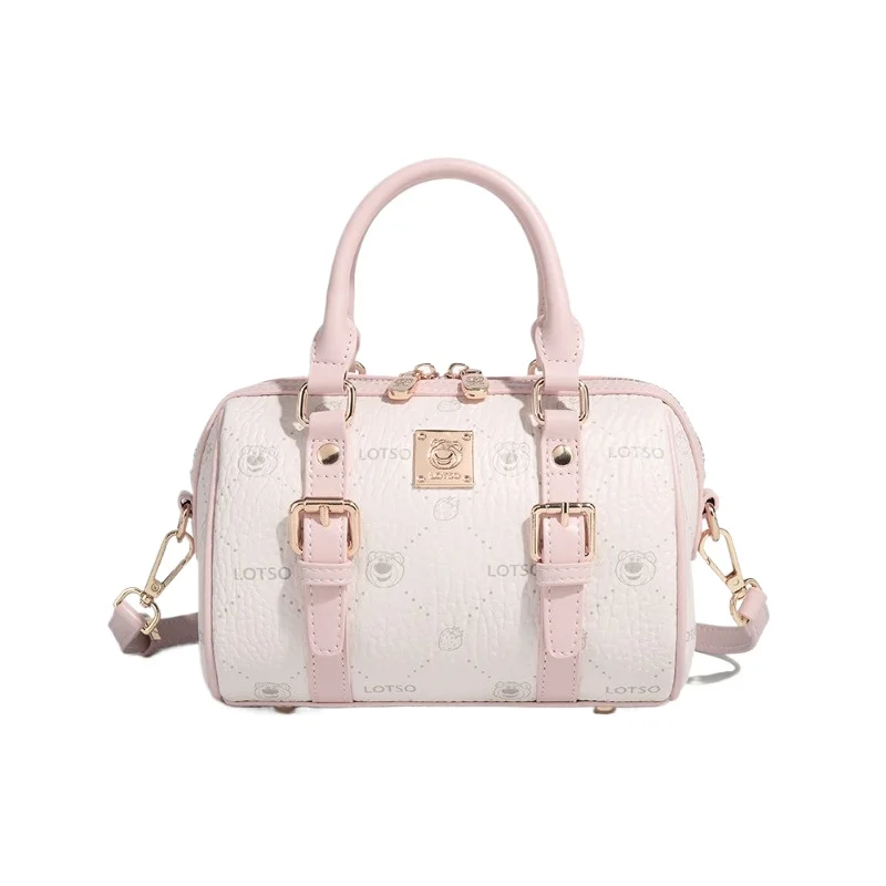 

Disney Luxury Purse Handbag for Women Fashion Versatile Lightweight Cute Crossbody Backpack Travel Birthday Gift